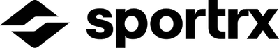 SportRx