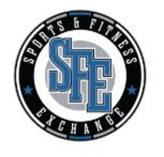 Sports & Fitness Exchange