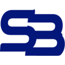 SportsBetting.ag