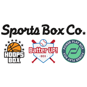 Sports Box