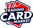 Sportscardmarket