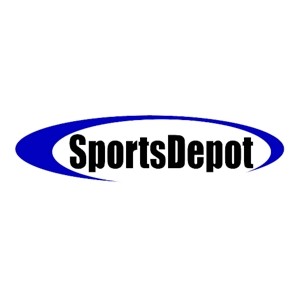 Sports Depot