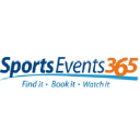 sportsevents365
