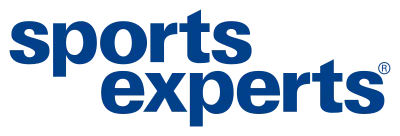 Sports Experts