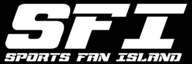 Sports Fan Island