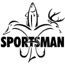 Sportsmangear