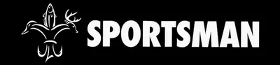 Sportsmangear