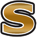 Sportsman