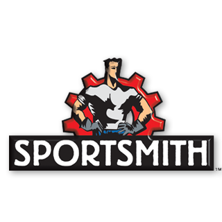 Sportsmith