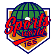 Sports World NY