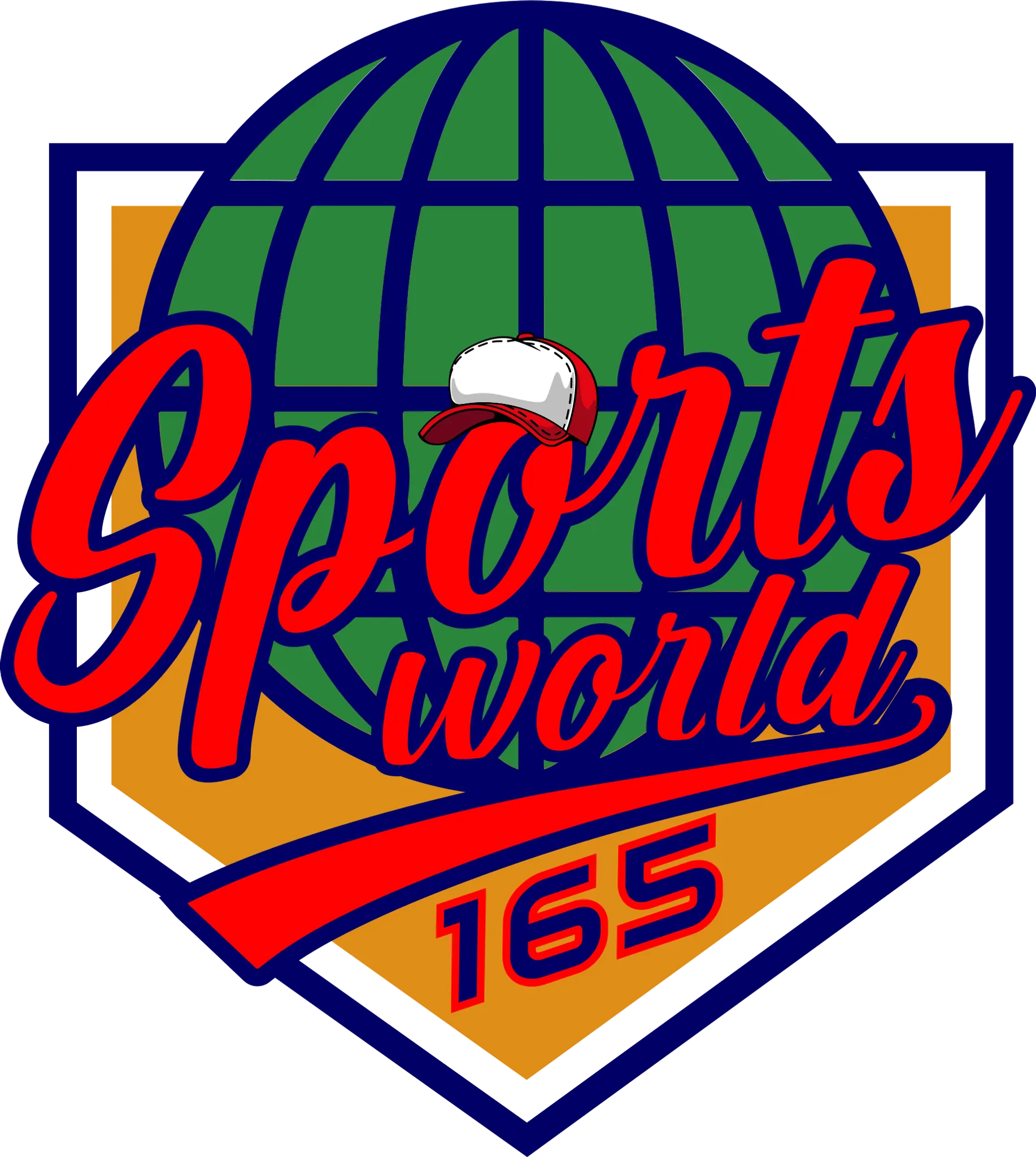 Sports World NY