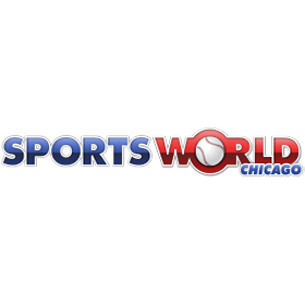 Sports World Chicago