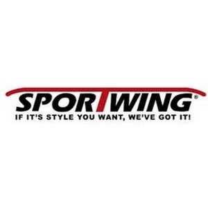 Sportwing