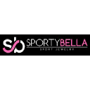 sportybella