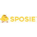 Sposie
