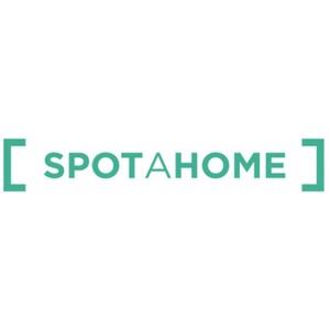Spotahome