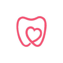 © Spotlight Oral Care EU 2021 All rights reserved.