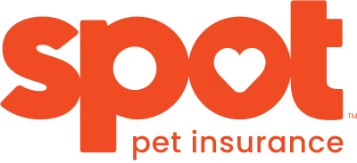 Spot Pet Insurance