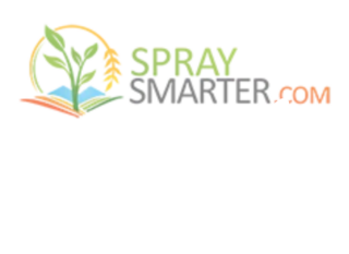SpraySmarter.com