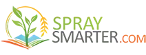 SpraySmarter.com