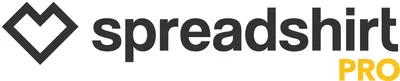 Spreadshirt