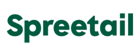 Spreetail