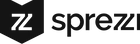 Sprezzi