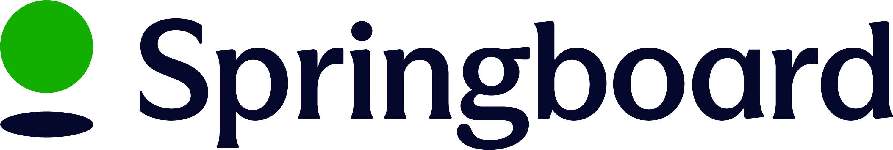 Springboard