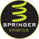 Springeramerica