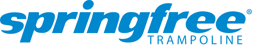 Springfree Trampoline