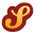 springhilloutfitters