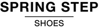 Spring Step Shoes Official
