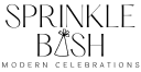 Sprinklebash