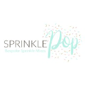 Sprinkle Pop