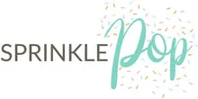 Sprinkle Pop