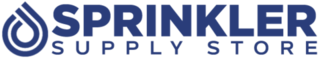 sprinklersupplystore