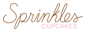 Sprinkles