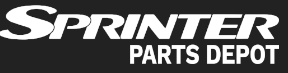 Sprinter Parts Depot