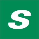 Sprinter Sports