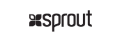 sprout-kids.com
