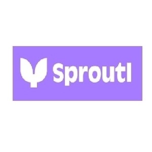 Sproutl