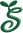 Sproutman