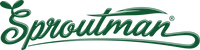 Sproutman