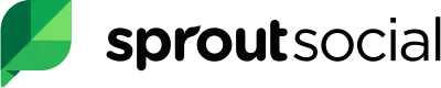 Sprout Social