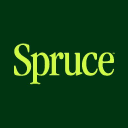 Sprucemoney