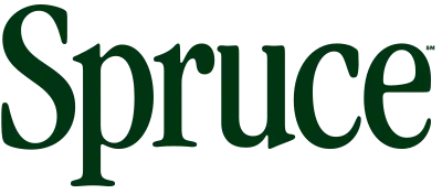 Sprucemoney
