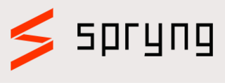 spryngme