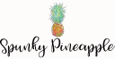 spunkypineapple