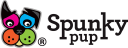 Spunky Pup