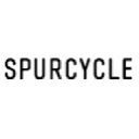 Spurcycle
